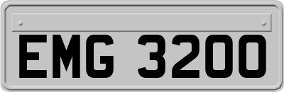 EMG3200