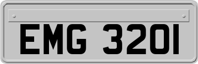EMG3201