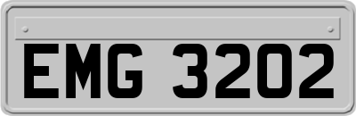 EMG3202