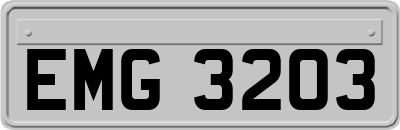EMG3203