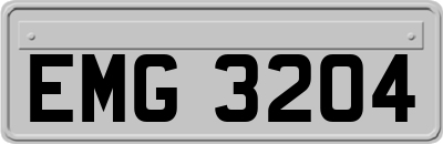 EMG3204