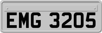 EMG3205