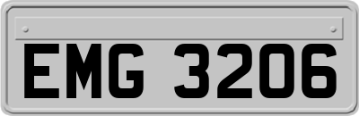 EMG3206