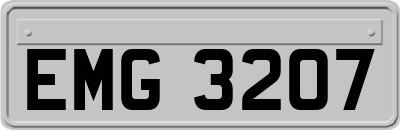 EMG3207