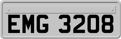 EMG3208
