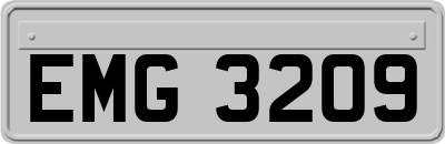 EMG3209