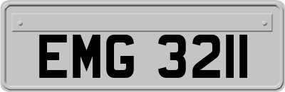 EMG3211