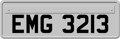 EMG3213