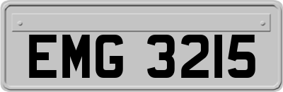 EMG3215