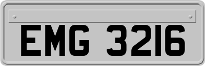 EMG3216