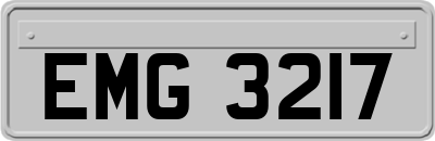 EMG3217