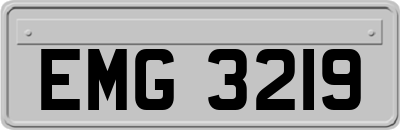 EMG3219