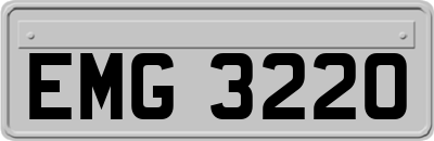 EMG3220