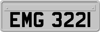 EMG3221