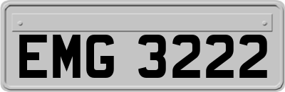 EMG3222
