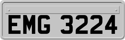 EMG3224