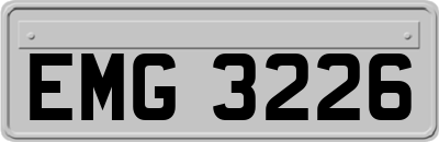 EMG3226
