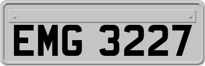 EMG3227