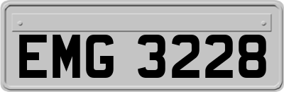 EMG3228