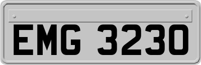 EMG3230