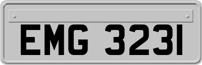 EMG3231