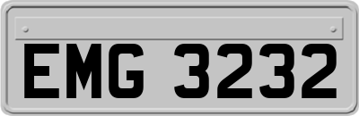 EMG3232