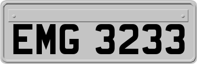 EMG3233