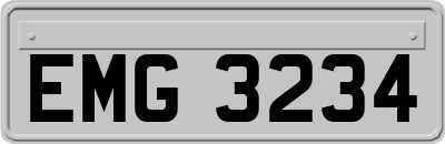 EMG3234