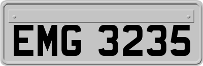EMG3235