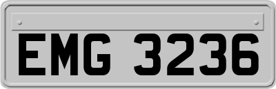 EMG3236