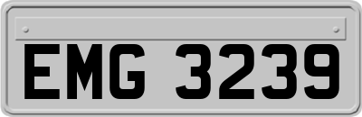 EMG3239