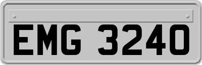 EMG3240