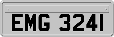 EMG3241
