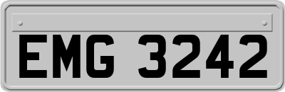 EMG3242