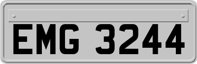 EMG3244
