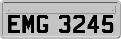 EMG3245