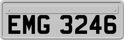 EMG3246