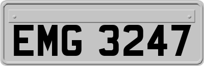 EMG3247