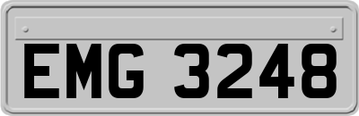 EMG3248