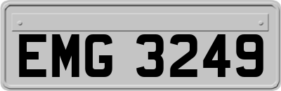 EMG3249