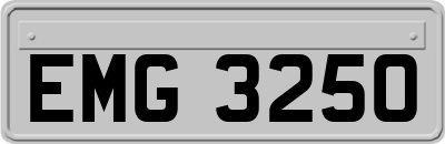 EMG3250