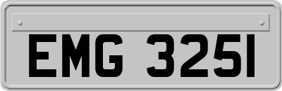 EMG3251