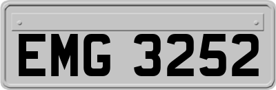 EMG3252