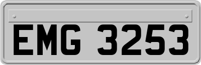 EMG3253