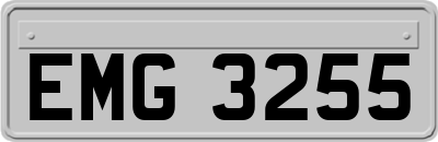 EMG3255