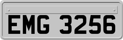 EMG3256