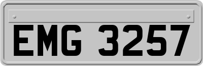 EMG3257