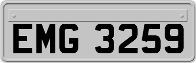 EMG3259