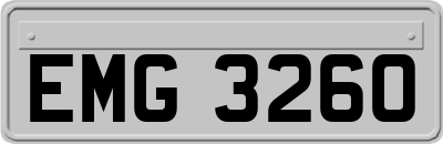 EMG3260