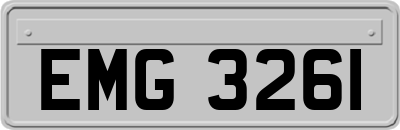 EMG3261